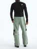 The North Face GORE-TEX Summit Verbier Bib Winter 2026