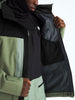 The North Face GORE-TEX Summit Verbier Jacket Winter 2026