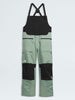 The North Face GORE-TEX Summit Verbier Bib Winter 2026