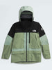 The North Face GORE-TEX Summit Verbier Jacket Winter 2026