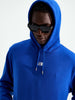 The North Face Double Knit Hoodie Fall 2026