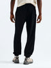 The North Face Double Knit Pants Fall 2026
