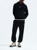 The North Face Double Knit Pants Fall 2026