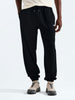 The North Face Double Knit Pants Fall 2026