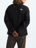 The North Face Tnf Fleeski 1/4 Zip Fleece Spring 2026