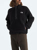 The North Face Tnf Fleeski 1/4 Zip Fleece Spring 2026