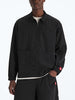 The North Face Tnf Red Box Nylon Shirt Jacket Spring 2026