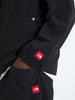 The North Face Tnf Red Box Nylon Shirt Jacket Spring 2026