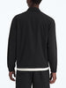The North Face Tnf Red Box Nylon Shirt Jacket Spring 2026
