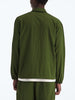 The North Face Tnf Red Box Nylon Shirt Jacket Spring 2026