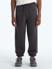 TNF Red Box Sweatpants Spring 2026
