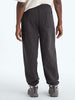 TNF Red Box Sweatpants Spring 2026