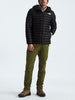 The North Face Terra Peak Hoodie Jacket Winter 2026