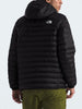 The North Face Terra Peak Hoodie Jacket Winter 2026