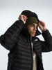 The North Face Terra Peak Hoodie Jacket Winter 2026