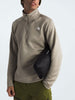 The North Face Terra Peak Hoodie Jacket Winter 2026