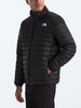 The North Face Terra Peak Jacket Winter 2026