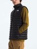 The North Face Terra Peak Vest Winter 2026