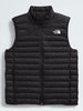 The North Face Terra Peak Vest Winter 2026