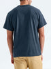 The North Face Tri-Blend Pocket T-Shirt Spring 2026