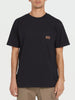 Volcom Workwear Certifico T-Shirt Spring 2026