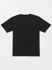 Volcom Workwear Certifico T-Shirt Spring 2026