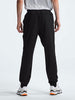The North Face Wander Jogger 2.0 Pants Spring 2026