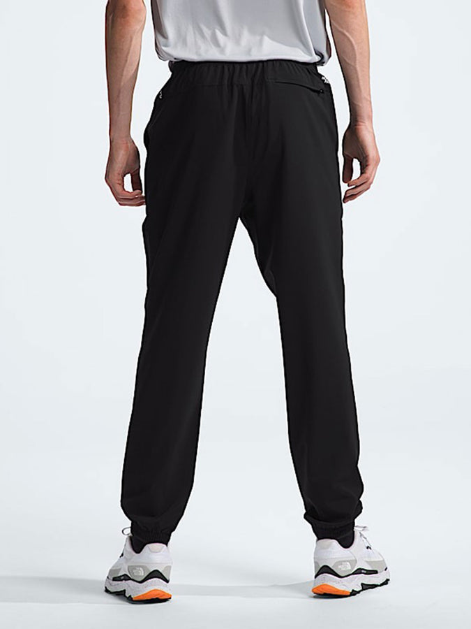 The North Face Wander Jogger 2.0 Pants Spring 2026 | TNF BLACK (JK3)