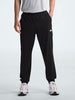 The North Face Wander Jogger 2.0 Pants Spring 2026