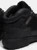 Timberland Field Waterproof Black Boots Winter 2027