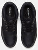 Timberland Field Waterproof Black Boots Winter 2027