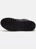 Timberland Field Waterproof Black Boots Winter 2027