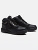Timberland Field Waterproof Black Boots Winter 2027