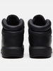 Timberland Field Waterproof Black Boots Winter 2027