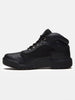 Timberland Field Waterproof Black Boots Winter 2027