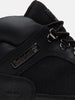Timberland Field Waterproof Black Boots Winter 2027