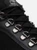 Timberland Field Waterproof Black Boots Winter 2027