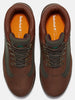 Timberland Field Waterproof Dark Brown Boot WInter 2027