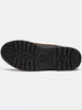 Timberland Field Waterproof Dark Brown Boot WInter 2027