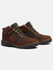 Timberland Field Waterproof Dark Brown Boot WInter 2027