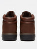 Timberland Field Waterproof Dark Brown Boot WInter 2027