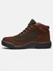 Timberland Field Waterproof Dark Brown Boot WInter 2027