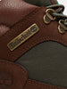 Timberland Field Waterproof Dark Brown Boot WInter 2027