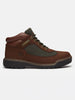 Timberland Field Waterproof Dark Brown Boot WInter 2027
