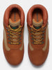 Timberland Field Waterproof Medium Brown Boots Winter 2027