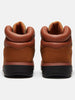 Timberland Field Waterproof Medium Brown Boots Winter 2027