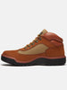 Timberland Field Waterproof Medium Brown Boots Winter 2027