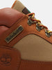 Timberland Field Waterproof Medium Brown Boots Winter 2027