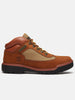 Timberland Field Waterproof Medium Brown Boots Winter 2027