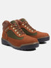 Timberland Field Waterproof Chocolate Boots Spring 2026